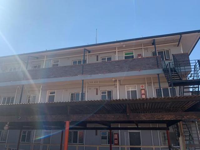 Apartment for sale in Seshego, Limpopo