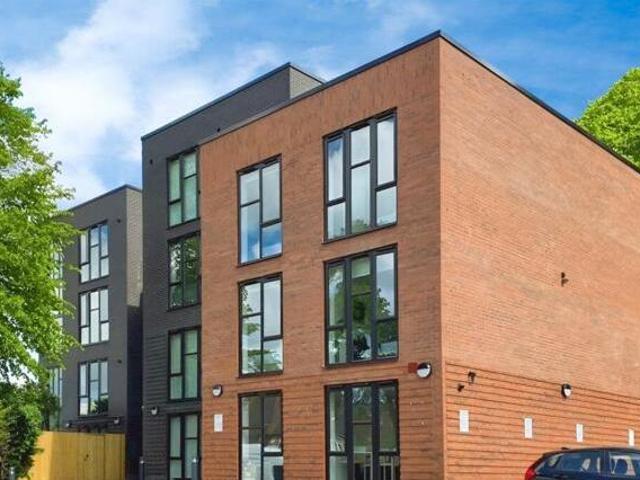 House for sale in City of London, Greater London
