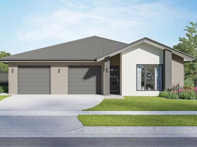 Cottage for sale in Toowoomba, Queensland
