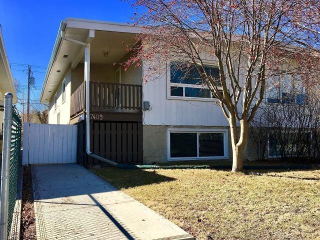House for rent in Northwest, Alberta