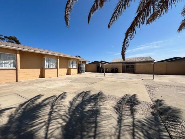 House for sale in Northern Cape