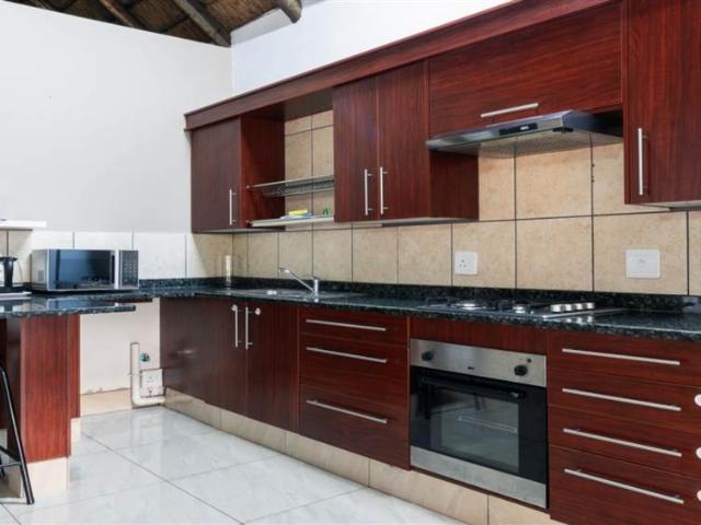 House for sale in Ehlanzeni, Mpumalanga