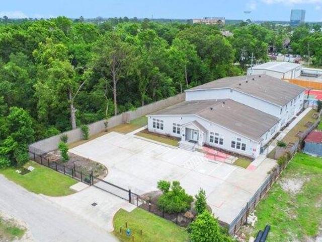 House for sale in North Houston District, Harris