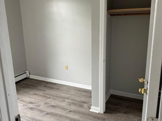 Apartment for rent in Paterson, Passaic County