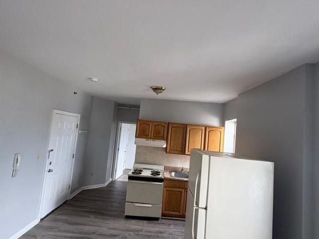 Apartment for rent in Passaic, New Jersey