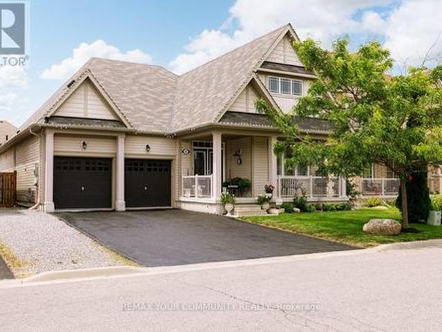 House for sale in York, Ontario