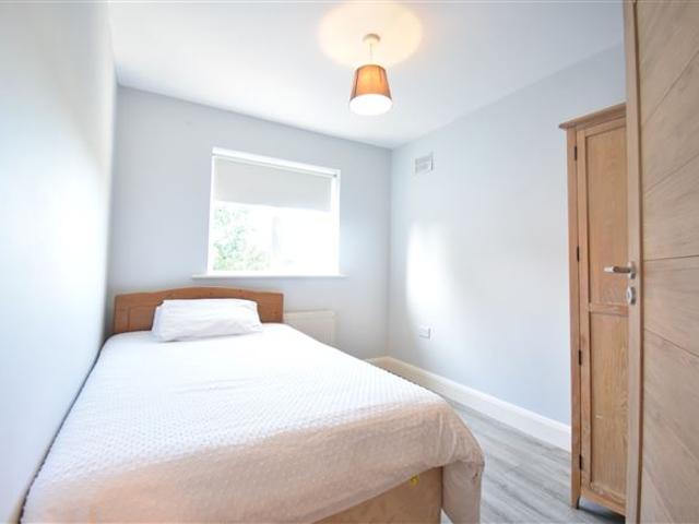 Detached House for sale in Enniscorthy, The Municipal District of Enniscorthy