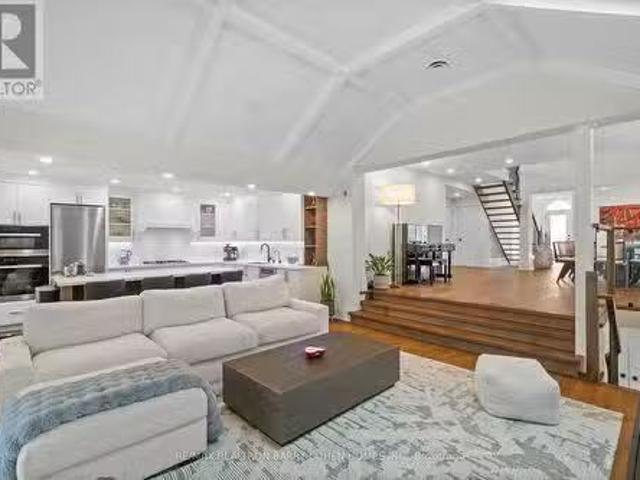 House for sale in Woburn, Ontario
