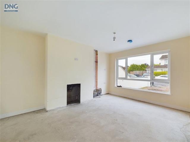 Detached House for sale in North Tipperary