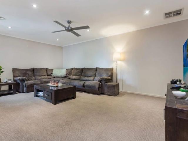 House for rent in Bendigo, Victoria