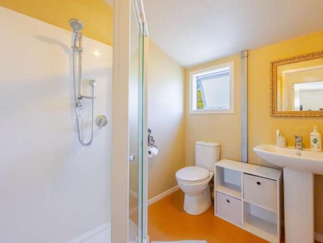 House for sale in Otane