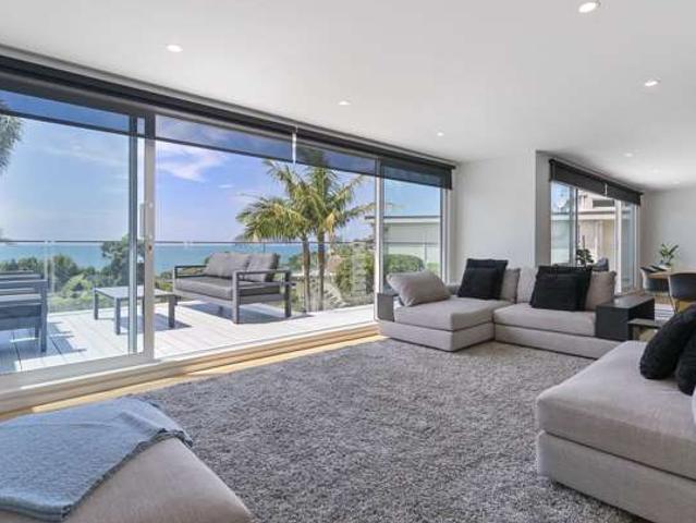 House for sale in Whangaparaoa