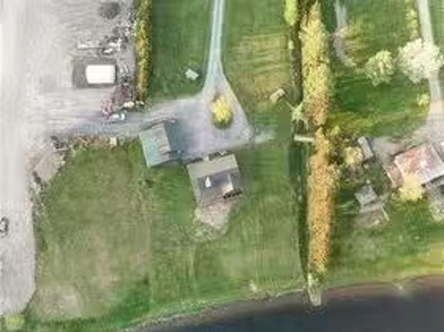 House for sale in Madawaska, New Brunswick