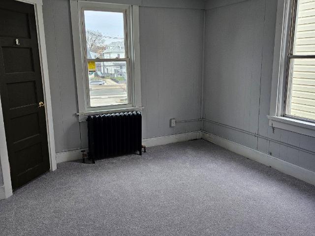 Townhouse for sale in Collingswood, New Jersey