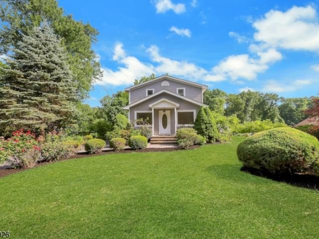 House for sale in Montville, New Jersey