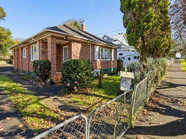 House for rent in Balmoral, Oroua County