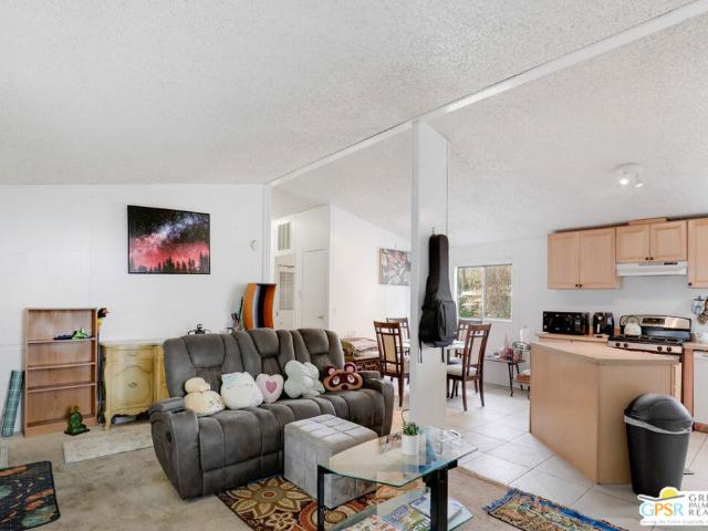 House for sale in Rancho Mirage, California