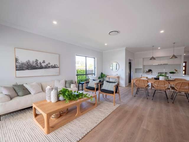 House for sale in Mahurangi