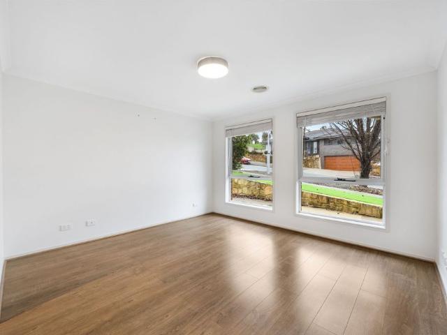 House for rent in Australian Capital Territory