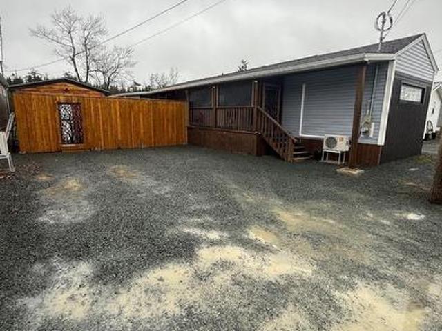 House for sale in Timberlea, Nova Scotia