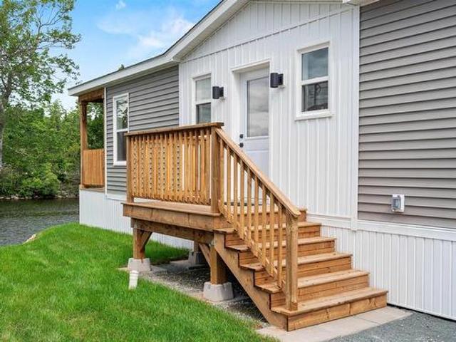 House for sale in Timberlea, Nova Scotia