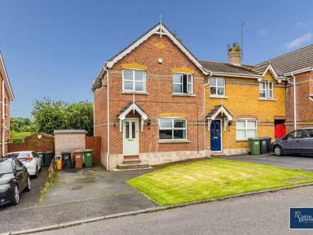 House for sale in Ballinskelligs, South Tipperary