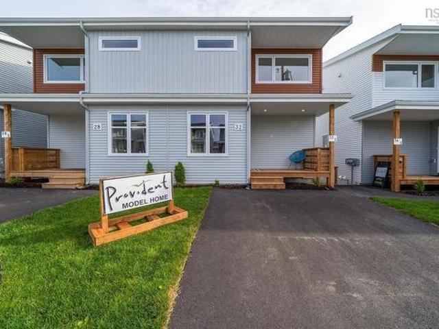 House for sale in Green Acres, Halifax