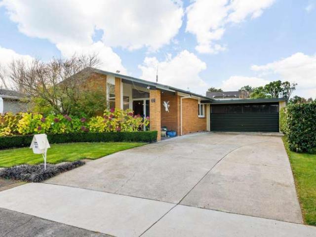 House for sale in Hamilton, Waikato