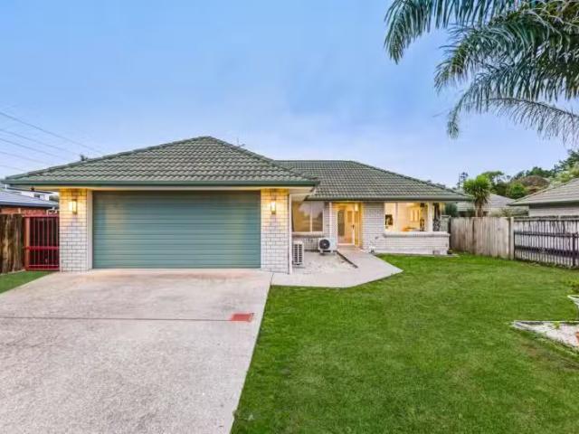 House for rent in Papakura
