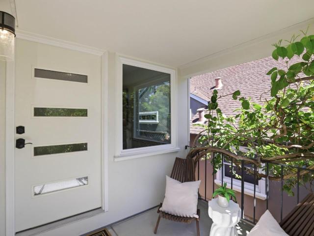 House for sale in San Mateo, California