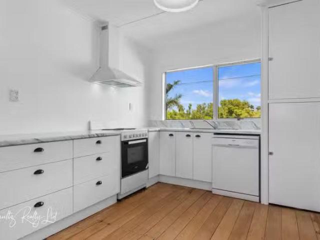 House for sale in Maungaturoto, Northland