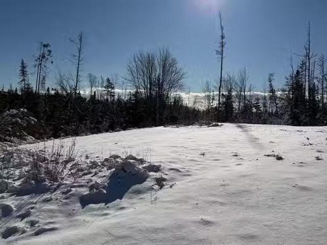 House for sale in Caribou River, Nova Scotia