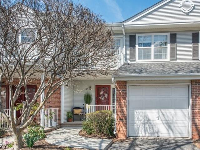 Condo for sale in Landing, New Jersey