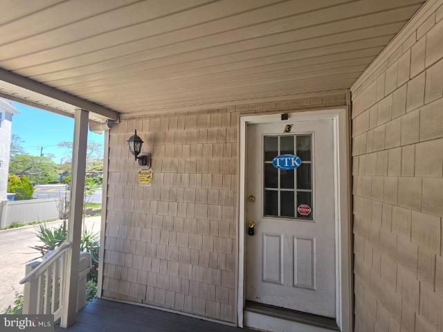 Property for rent in Pleasantville, New Jersey