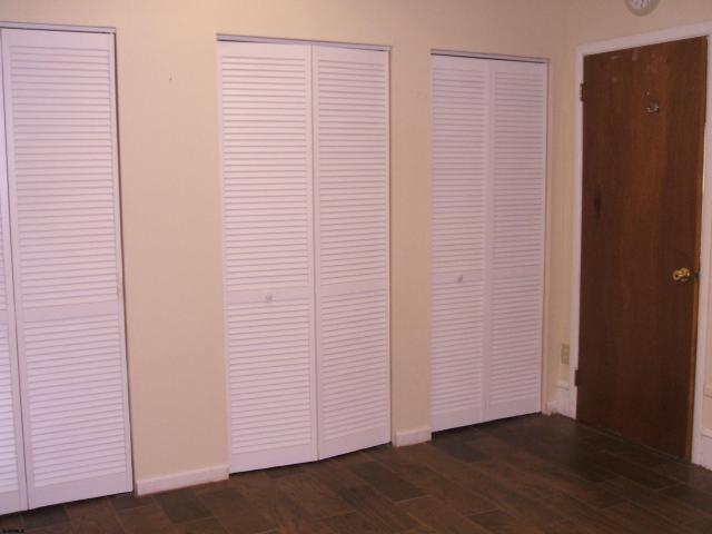 Commercial for sale in Pleasantville, New Jersey