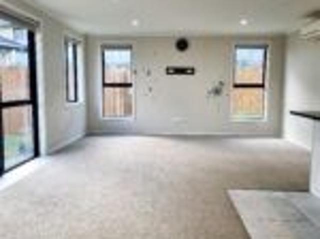 House for rent in Hamilton, Waikato