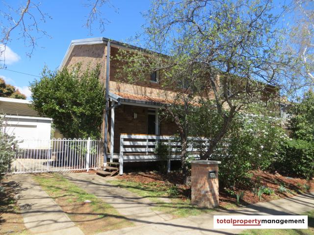 House for rent in Canberra, Australian Capital Territory