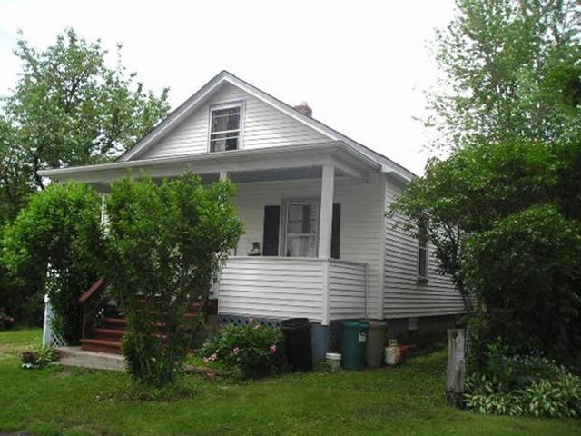 House for sale in Blooming Grove, New York