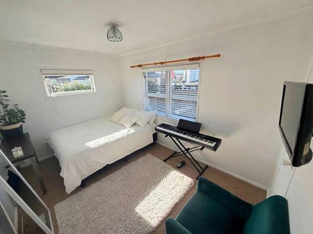 House for rent in East Tamaki, Oroua County