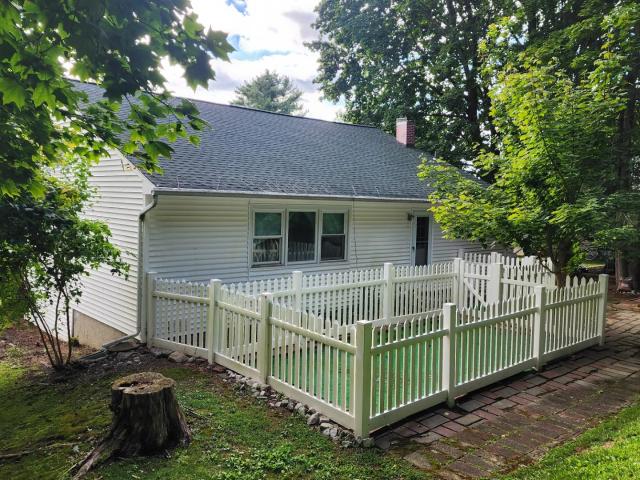House for sale in Brewster, New York