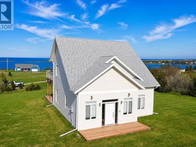 House for sale in Queens, Prince Edward Island