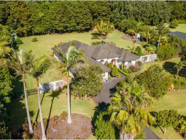 House for sale in Karetu, Northland