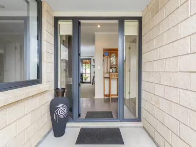 House for sale in Kauwhata, Waikato