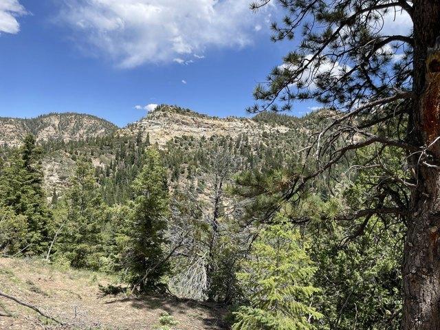 Land for sale in Utah