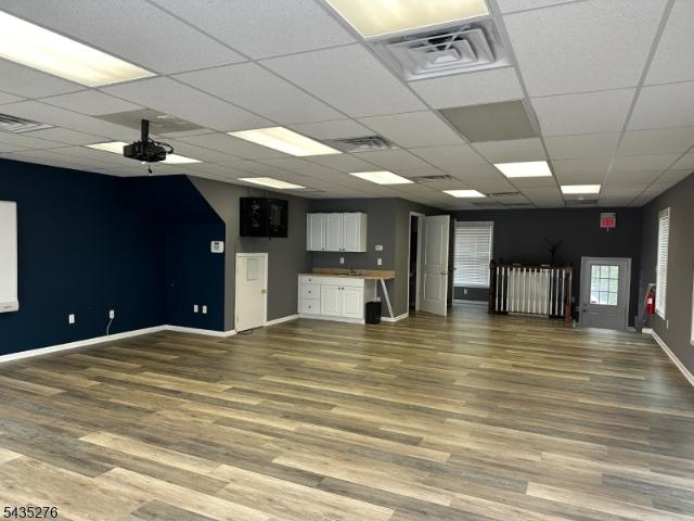 Property for rent in Butler, New Jersey
