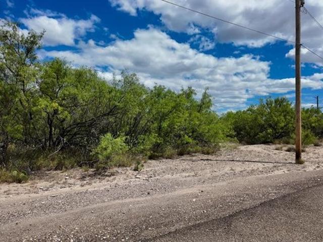 Land for sale in Eagle Pass, Texas