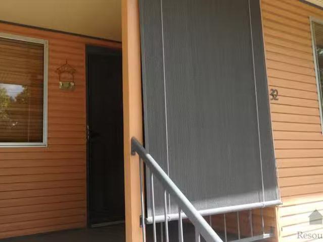 House for rent in Blackwater, Queensland