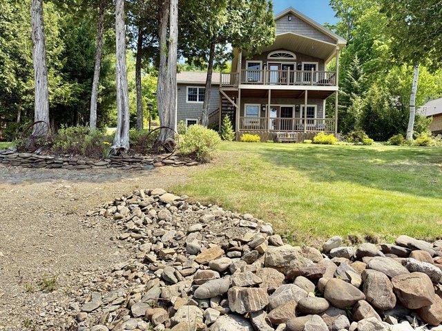 House for sale in Maine