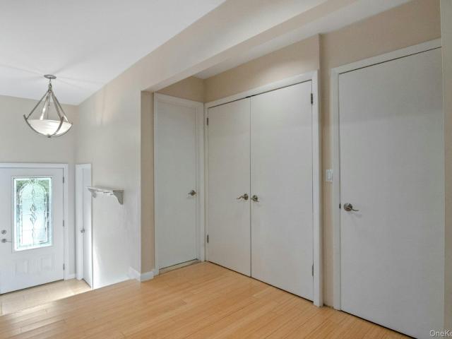 House for sale in South Salem, New York