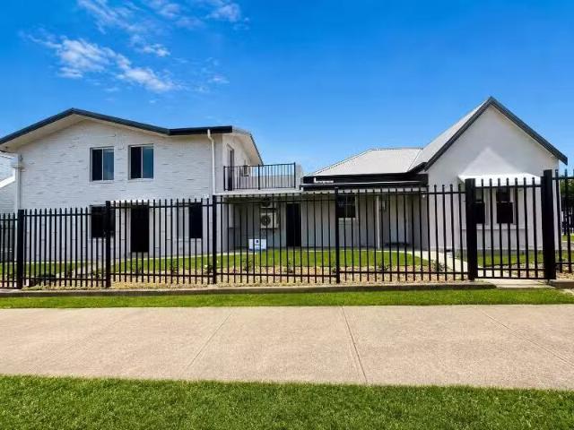 Apartment for rent in Piallamore, New South Wales